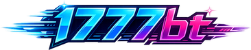 1777bt logo